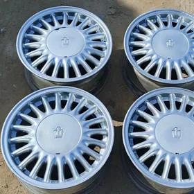 15 lk morda disga taŷota bolŷa