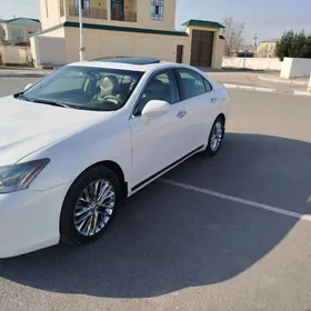 Lexus ES 350 2008