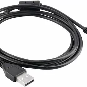 NIKON ORGINAL KABELI