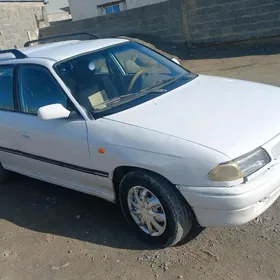 Opel Astra 1994