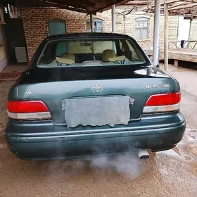 Toyota Avalon 1996