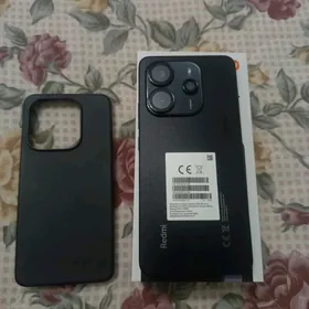 Редми Нот 14