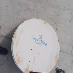 anten kici 1.05anten kici