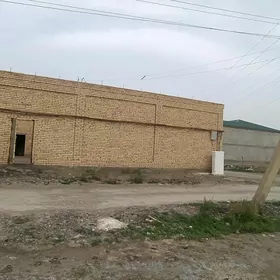 Сатлык дача Саглык ёлында