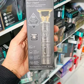 VGR RAF MASYNKA STANOK