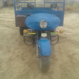 Fekon FK200-14G 2025