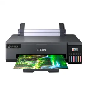 printer 4 we 6 reňk (3 w 1)