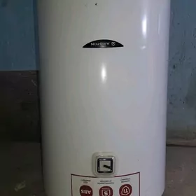 аристон 80литр работчий