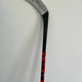 хоккейная клюшка klyuska