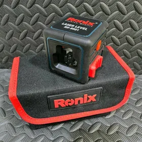 Лазерный уровень Ronix RH 9501