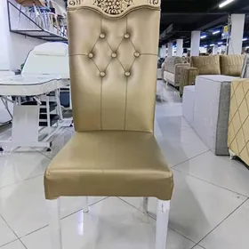 Stul restoranlar üçin.Стул