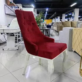 Restoranlar üçin stul.Стул