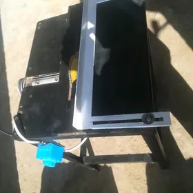 Агач станок