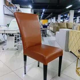 Stul koza kafeler üçin