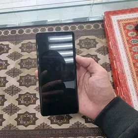 S21 ultra 12/128 1sim