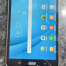 мини планшет Самсунг