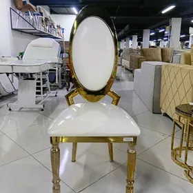 Stul kafe restoranlar üçin