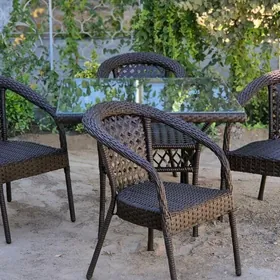 howly Stol Stul Стол Стул