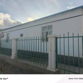 ipoteka jay taze obanyn arkasy