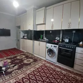 Buzmeyin jemagat 3 kom satlyk