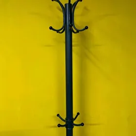 Weşilka ofis üçin öý üçin