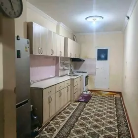 Buzmeyin kruk atlyk 3kom