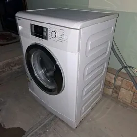 Stiralka Стиралька