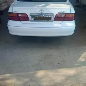 Toyota Avalon 1999