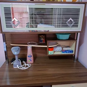 istikbal kompiyuter stol