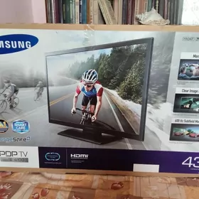 Телевизор SAMSUNG