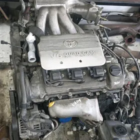 motor 3 lik prostoy 1mz