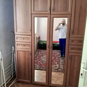 Сдам комнату