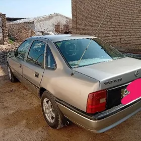 Opel Vectra 1991