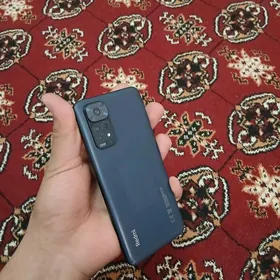 Redmi Note 11S