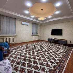 3 Kom 140 m2 4 Et Arzan