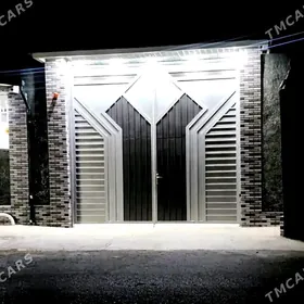 Waratalar derwezeler woratalar