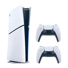 PlayStation 5 PS prokat