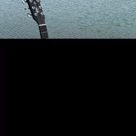 BANSİD GİTARA ELEKT. KOMPLEKT