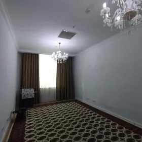 Olimpkiy gorodok 3 komnat