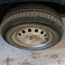 14 prastoy diska balon