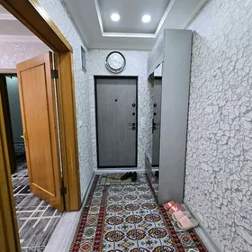 Gowdan w 4 Komnat ipoteka