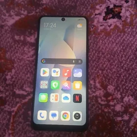 redmi note 11 pro