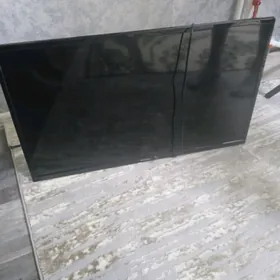 телевизор генерал