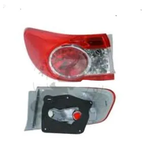 Corolla 11-13 yzky fara origin