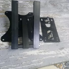 крепление для телевизора