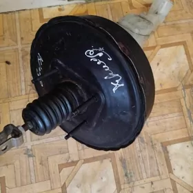 Wakum vakum tormoz selinder