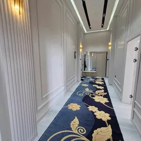 6mkr 3nji gat 3kom jay satlyk