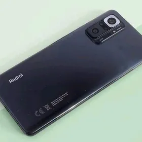 REDMI NOTE 10 PRO 8+8/256