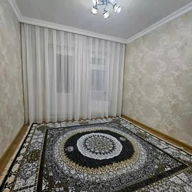 ipoteka mir7 4komnat