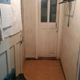 2 ком кемине